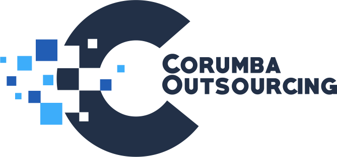 Corumba Outsourcing